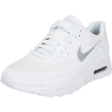 amazon nike air damen weiss|Amazon.com: Nike Air Max Women White.